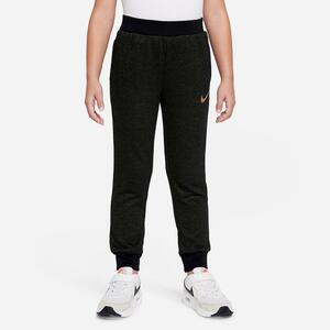 Nike Speckled Fleece Pants Little Kids&#039; Pants 36K215-023