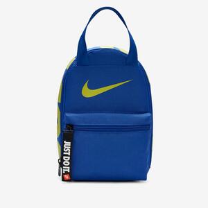 Nike Fuel Pack Lunch Bag 9A2937-U89