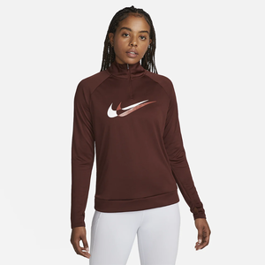 Nike Air Women&#039;s Running Mid Layer DV7247-273