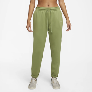 Nike Therma-FIT All Time Women&#039;s Training Pants CU5703-334