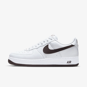 Nike Air Force 1 Low Retro Men&#039;s Shoes DM0576-100