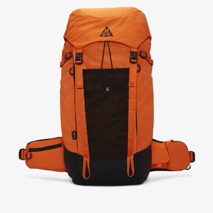 Nike ACG 36 Backpack (44L) DC9865-819