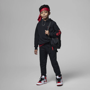 Jordan MJ Zion Crossover Set Little Kids&#039; Set 85C083-023