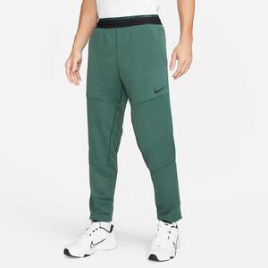 Nike Pro Men&#039;s Fleece Fitness Pants DV9910-309