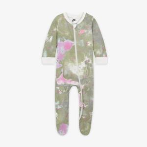 Nike Sportswear Club Baby Footed Coverall 56K271-K40