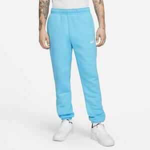 Nike Sportswear Club Fleece Men&#039;s Pants BV2737-416