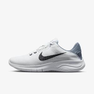 Nike Flex Experience Run 11 Next Nature Men&#039;s Road Running Shoes DD9284-100