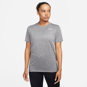 Nike Dri-FIT Women&#039;s T-Shirt DX0687-011