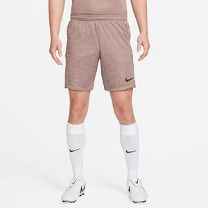 Nike Dri-FIT Academy Men&#039;s Soccer Shorts DV9280-291