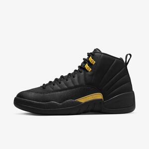 Air Jordan 12 Retro Men&#039;s Shoes CT8013-071