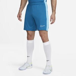 Nike Dri-FIT Academy Men&#039;s Soccer Shorts DV9742-301