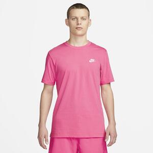 Nike Sportswear Club Men&#039;s T-Shirt AR4997-685