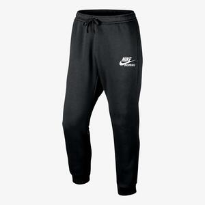 Nike Sportswear Club Fleece Men&#039;s Pants M71130E007N-00A