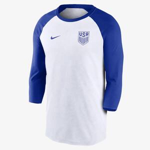 U.S. Men&#039;s Nike Ignite T-Shirt DM3445-100