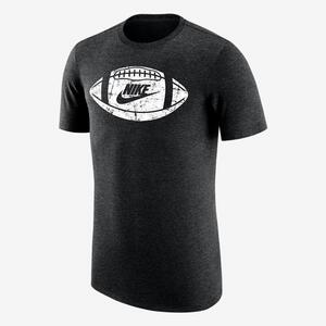 Nike Sportswear Men&#039;s Vintage Football T-Shirt M21372P168N-00A