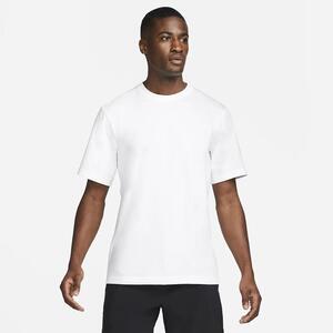 Nike Dri-FIT Primary Men&#039;s Versatile Fitness T-Shirt DV9831-100