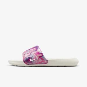 Nike Victori One Women&#039;s Slides DZ6249-600