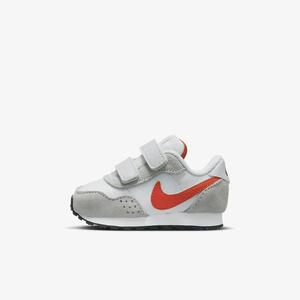 Nike MD Valiant Baby/Toddler Shoes CN8560-020