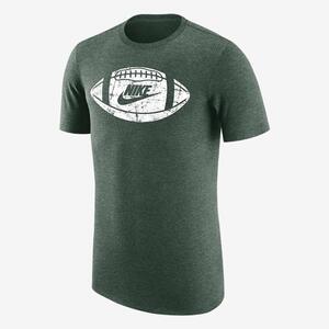Nike Sportswear Men&#039;s Vintage Football T-Shirt M21372P168N-39E