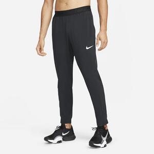 Nike Pro Dri-FIT Vent Max Men&#039;s Training Pants DM5948-011