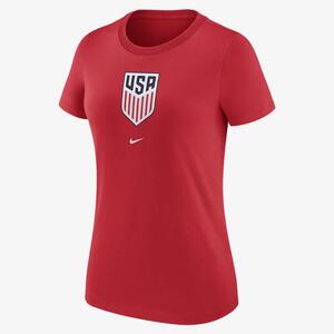 U.S. Women&#039;s Nike T-Shirt DH8804-688