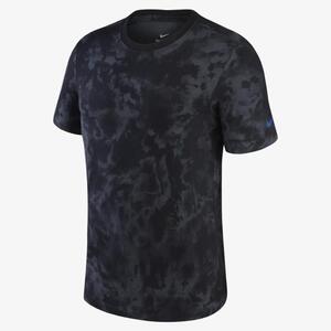 U.S. Men&#039;s Nike Ignite T-Shirt DH7702-010