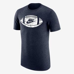 Nike Sportswear Men&#039;s Vintage Football T-Shirt M21372P168N-41S