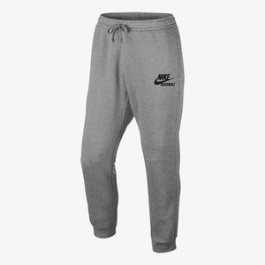 Nike Sportswear Club Fleece Men&#039;s Pants M71130E007N-06G