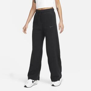 Nike Sportswear Plush Women&#039;s Pants DV4361-010