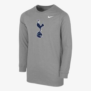 Tottenham Big Kids&#039; Long-Sleeve T-Shirt B12461NGDGH-TOT
