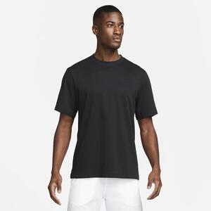 Nike Dri-FIT Primary Men&#039;s Versatile Fitness T-Shirt DV9831-010