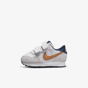 Nike MD Valiant Baby/Toddler Shoes CN8560-501