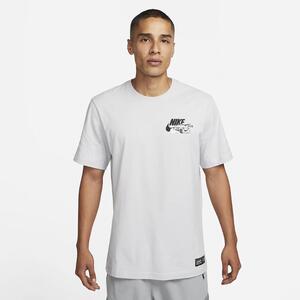Nike Sportswear Men&#039;s NYC Cab T-Shirt FB9027-097