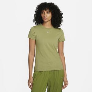Nike Sportswear Women&#039;s T-Shirt CZ7339-334