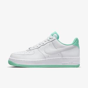 Nike Air Force 1 &#039;07 Men&#039;s Shoes DH7561-107