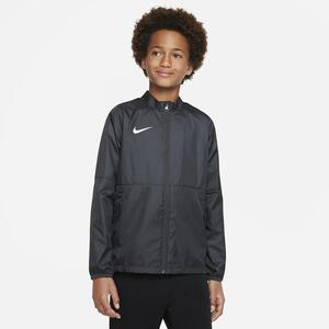 Nike Repel Park20 Kids&#039; Soccer Jacket BV6904-060