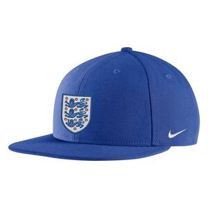 England Pro Big Kids&#039; Snapback Hat HW4869020-ENG