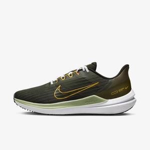 Nike Winflo 9 Men&#039;s Road Running Shoes FD0787-300