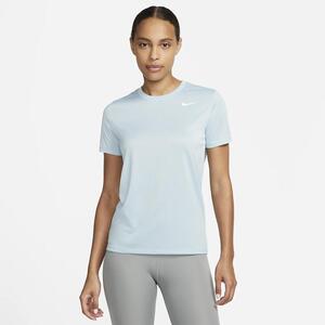 Nike Dri-FIT Women&#039;s T-Shirt DX0687-453