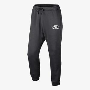 Nike Sportswear Club Fleece Men&#039;s Pants M71130E007N-06F