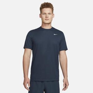 Nike Dri-FIT Legend Men&#039;s Fitness T-Shirt DX0989-451