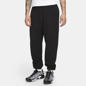 Nike Air Men&#039;s French Terry Joggers DV9845-010