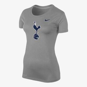Tottenham Women&#039;s Nike Dri-FIT T-Shirt W21549IBDGH-TOT