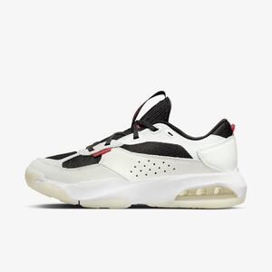 Jordan Air 200E Men&#039;s Shoes DC9836-160