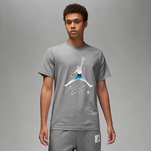 Jordan Men&#039;s Graphic T-Shirt DV8414-091