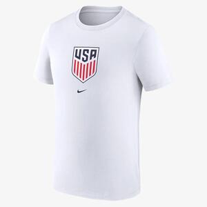 U.S. Men&#039;s Nike T-Shirt DH7610-100