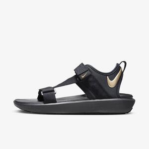 Nike Vista Women&#039;s Sandals DJ6608-002