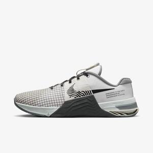 Nike Metcon 8 Men&#039;s Training Shoes DO9328-004