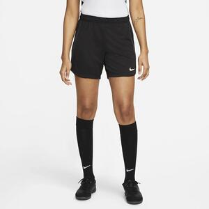 Nike Dri-FIT Strike Women&#039;s Soccer Shorts DX0473-010