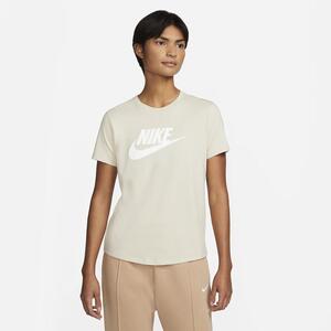 Nike Sportswear Essentials Women&#039;s Logo T-Shirt DX7906-147